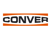 Logo Conver