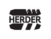 Logo Herder