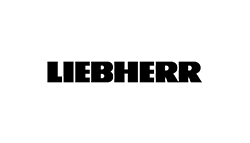 logo Liebherr