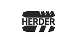 logo Herder