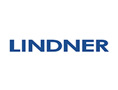 Logo Lindner