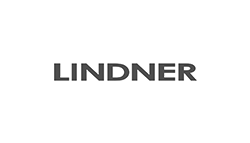 logo Lindner
