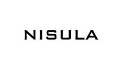 logo Nisula