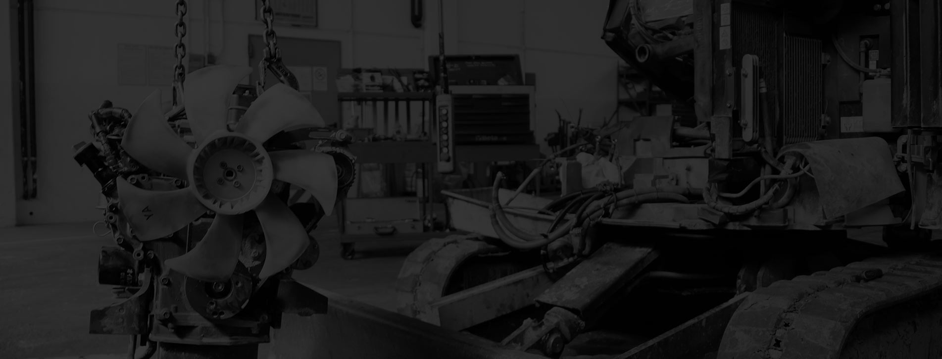 Homepage Adriatica Commerciale Macchine